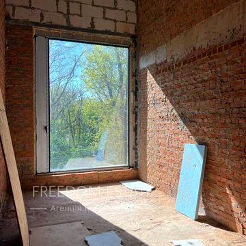 90 тыс.$‼️ Квартира 100м2 Парк Хаус/ Лесопарк /Сокольники ЖК Парк-Хаус
