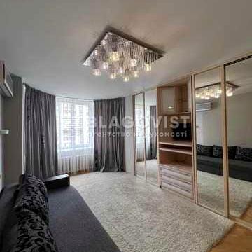 Продам 1 к.квартиру Ахматової Григоренко Дарницький р-н Метро Позняки