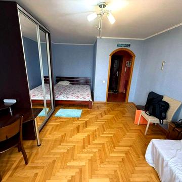 Продается 1 комн. квартира по ул. Ладожская в отличном месте