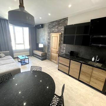 Василя Тютюнника вул. (Анрі Барбюса), 28-А