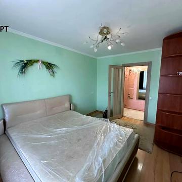 Донецьке шосе, 110