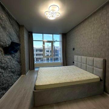 Аренда ‼️ Жк Элегия парк , Аркадия , до лета , вид моря ‼️