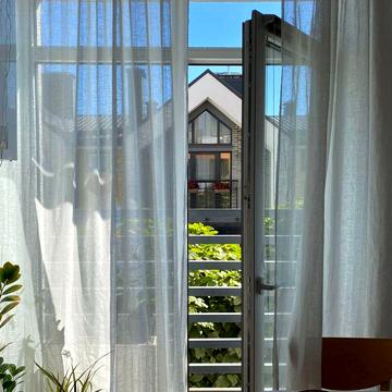 ‼️Продаж 1-ної квартири 30м2 Без % агенству‼️ ЖК Петрівський маєток