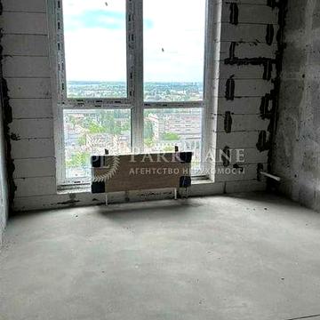 3к Повітряних Сил/Повітрофлотський проспект, 56 Смілянська Донецька