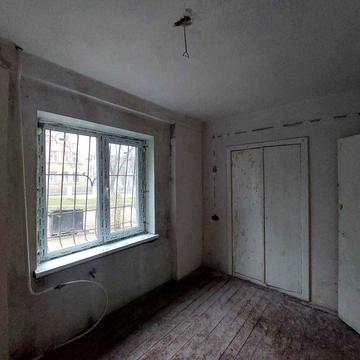 ПРОДАЖ 2-кімн., центральна частина міста, "лікарня №9" (Н)