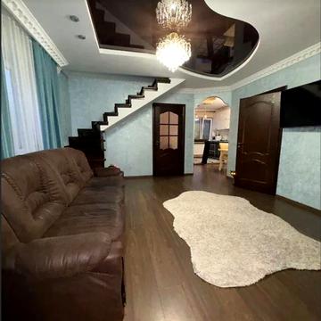 % Продам будинок мрії