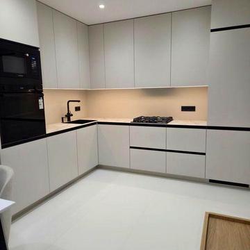 Оренда нової 2 к кв ЖК Грінвіль Парк Замарстинівська Перша здача