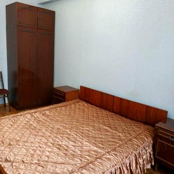 Здам 2кв., р-н бул Шевченко ,5000грв