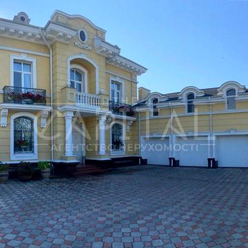 Звіринецька