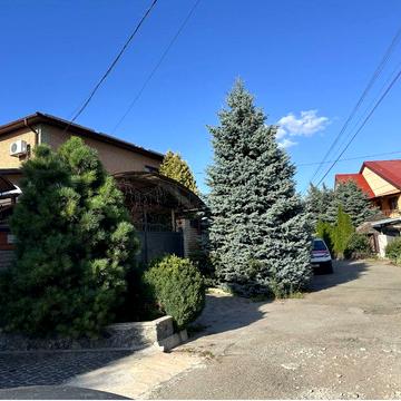 Сдам дом царское село 5 комнат 12-й квартал свободен с 05.12