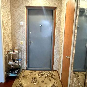 Здам 1 кімнатну квартиру, центр