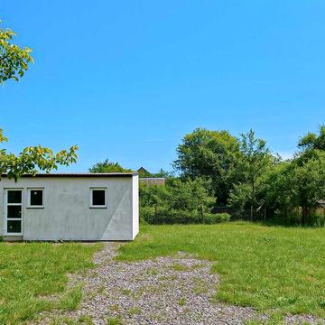 Дача 12 км від Рівного — Західний-2