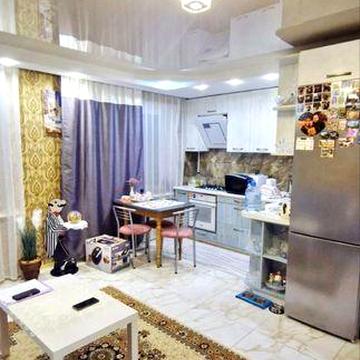 Полтава. Полтавська обл. Продаю 3 к квартиру.