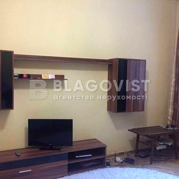 Продаж 2-к (60м) квартири вул.Гоголівська, 6а  Н=3,4м Центр