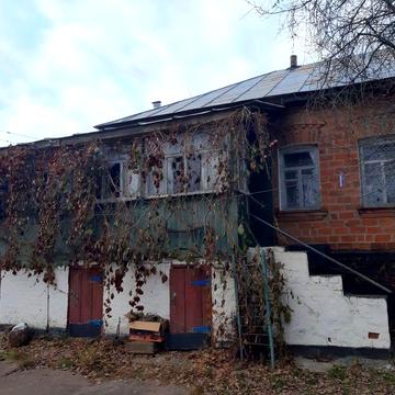 Продається будинок