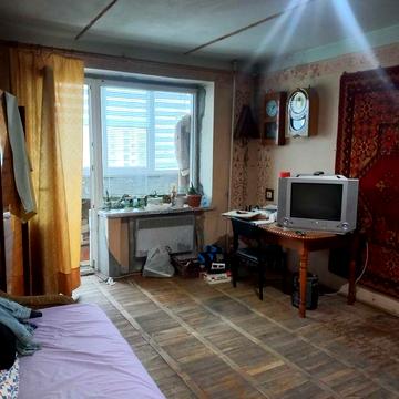 Продам однокімнатну квартиру м.Самбір