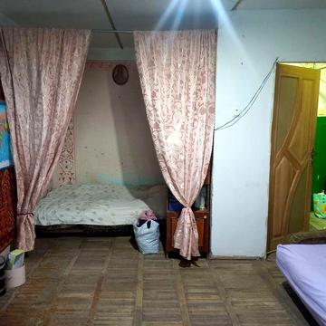 Продам однокімнатну квартиру м.Самбір