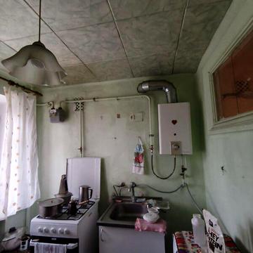 Продаж 2к Квартира Фонтанська дорога