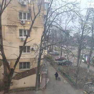 Продаж 2к Квартира Фонтанська дорога