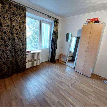 Продажа 1-ком. квартиры р-н Поля, ул. Н. Руденко