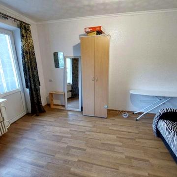 Продажа 1-ком. квартиры р-н Поля, ул. Н. Руденко