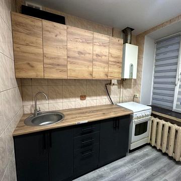 Михайла Бойчука вул. (Кіквідзе), 37