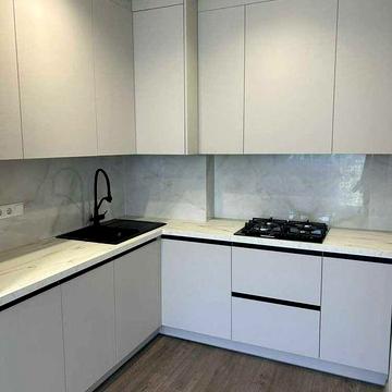 Оренда 1к квартири в ЖК Горгани