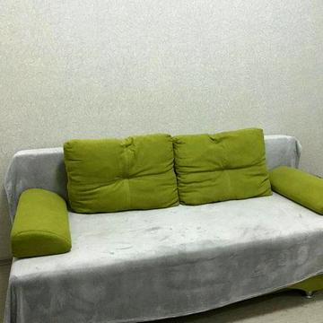 Сдаю 1к квартиру на Салтовке