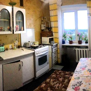 Оренда дешево 2 к Коцюбинське вулДоківська 9 Академмістечко