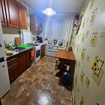 Донецьке шосе, 120