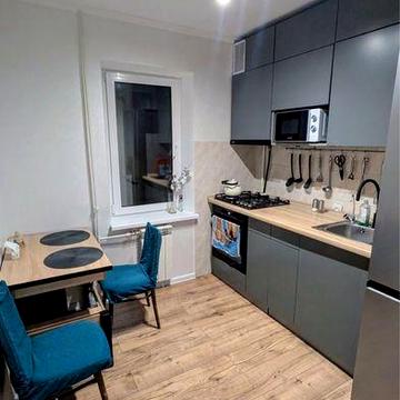 Здам!Чудову квартиру, Троєщина, вул.Будищанська,40