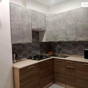 Довгострокова оренда 2к Квартира Криворізька вулиця