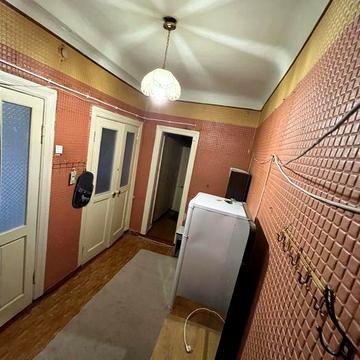 Здам квартиру 2-х кімнатну квартиру на Сухом Фонтані