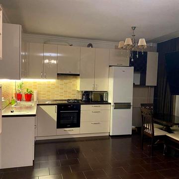 Оренда квартири, без комісії, ЖК Супутник Теремки