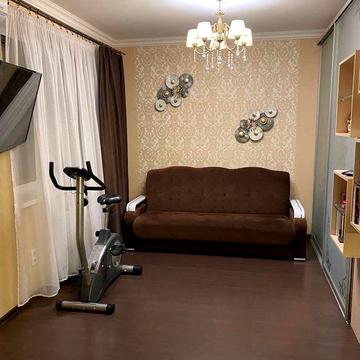 Оренда квартири, без комісії, ЖК Супутник Теремки