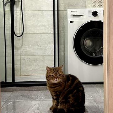 Гната Хоткевича вул., 44г к2