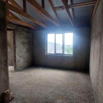 Продам 1-кімнатну квартиру. Пр-т Незалежності,5.