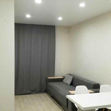 Продам квартиру 1к. 2к. Льва Ландау 52 з орендарями ЖК Радужний ЖК Радужний