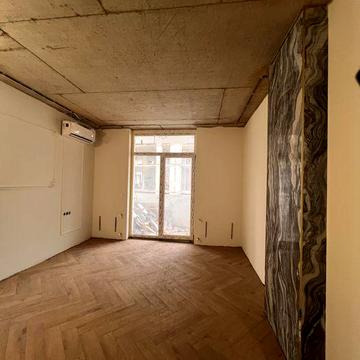 Продаж 2кімнатної квартири  в Боздош ЖК Щасливий