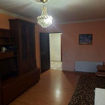 Здається в оренду квартира