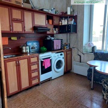 Продам 3х кімнатну квартиру біля Дит.Обл.лікарні