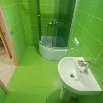 Продам Евроремонт 2 кімнатну квартиру ЦЕНТР Автоном.опалення