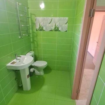 Продам Евроремонт 2 кімнатну квартиру ЦЕНТР Автоном.опалення