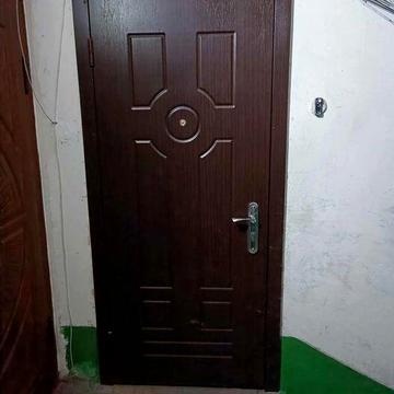 Продаж 2-кімнатна квартира