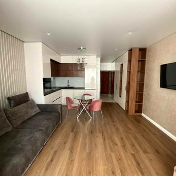 Чубинського, 4в