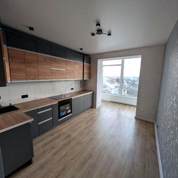 Августина Волошина вул., 2-А