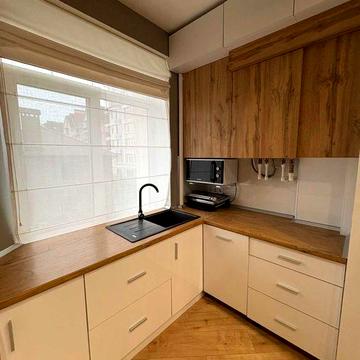 Эксклюзив 2 комн квартира для семьи ЕвроремонтМебельТехника 2 этаж АГВ