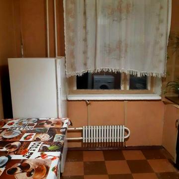 Оренда 1 кiмн. квартири вул. Рубана