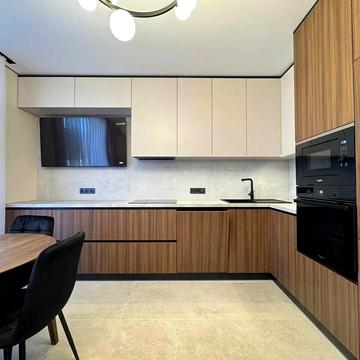 Ленкавського вул., 34