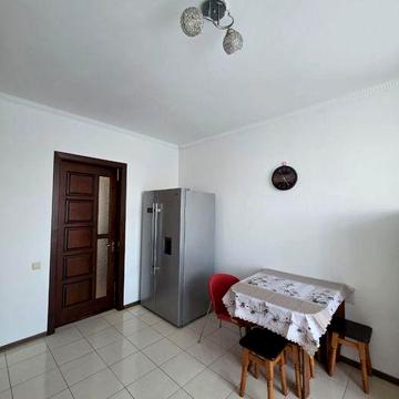 2-кімнатна Мазепи ( кільце)